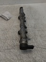 MTD-516101-3