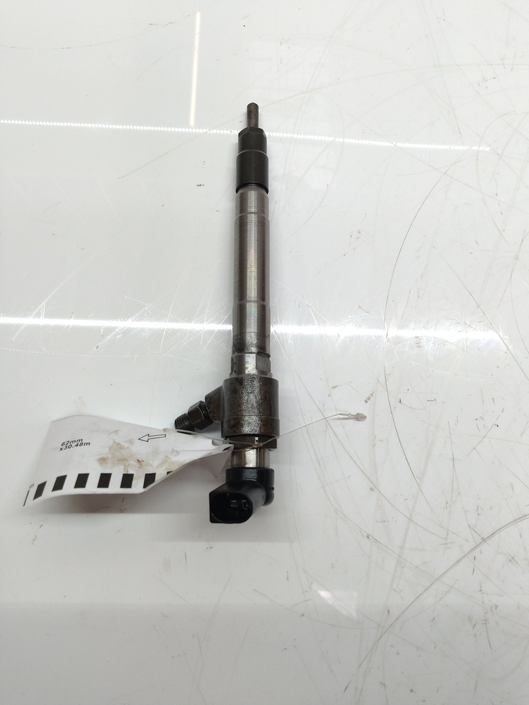 MTD-515482-2