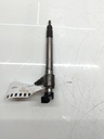 MTD-515482-2