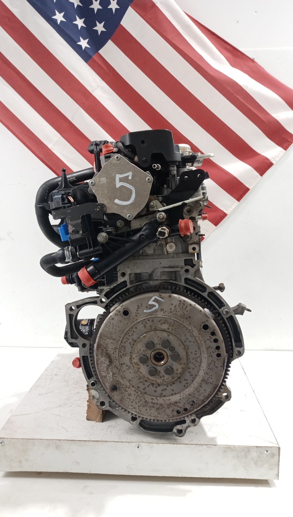 MTD-487014-3