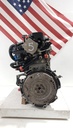 MTD-487014-3