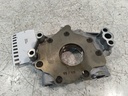 MTD-512850-3