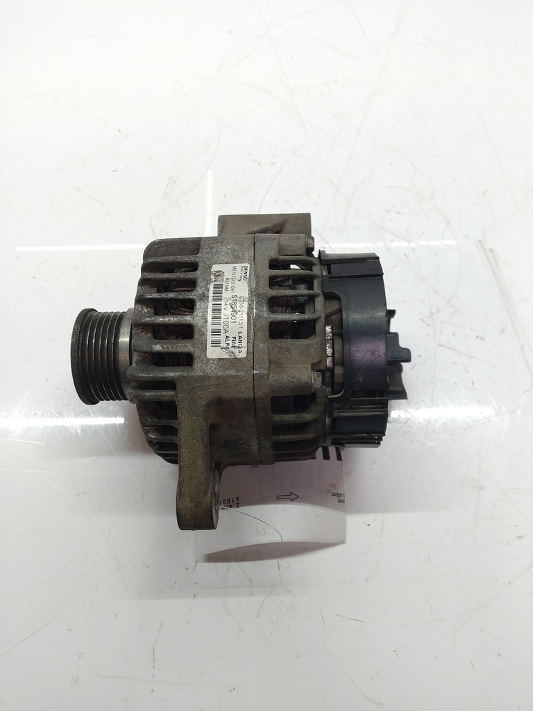 MTD-516163-1