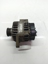 MTD-516163-1