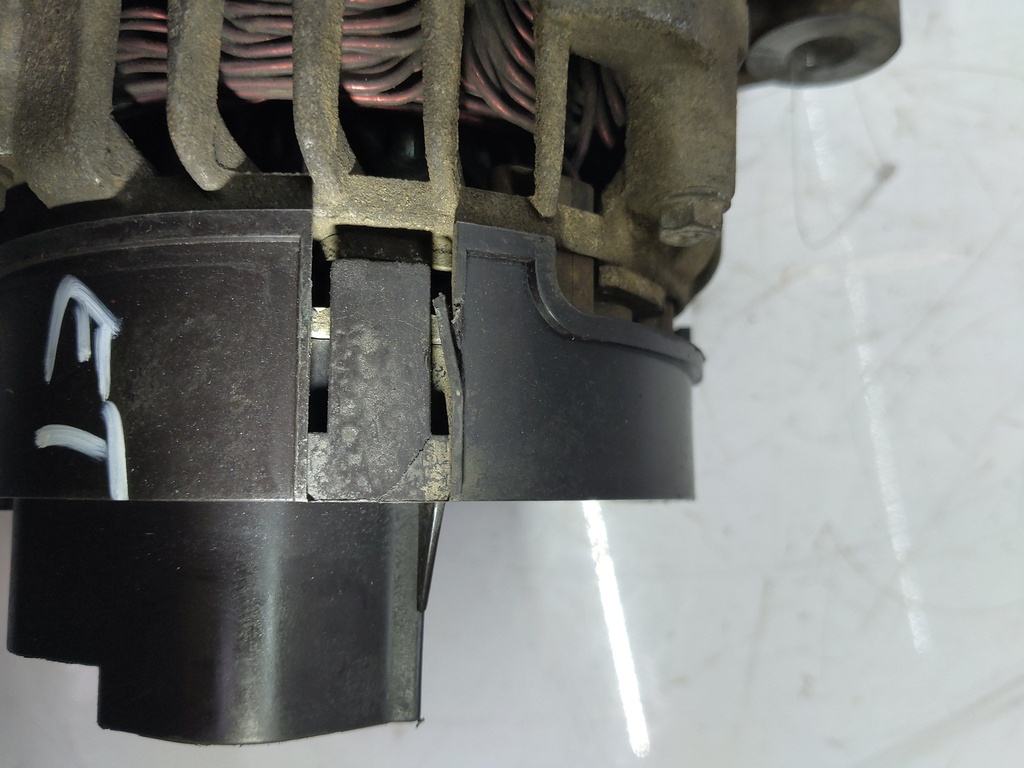 MTD-516163-2