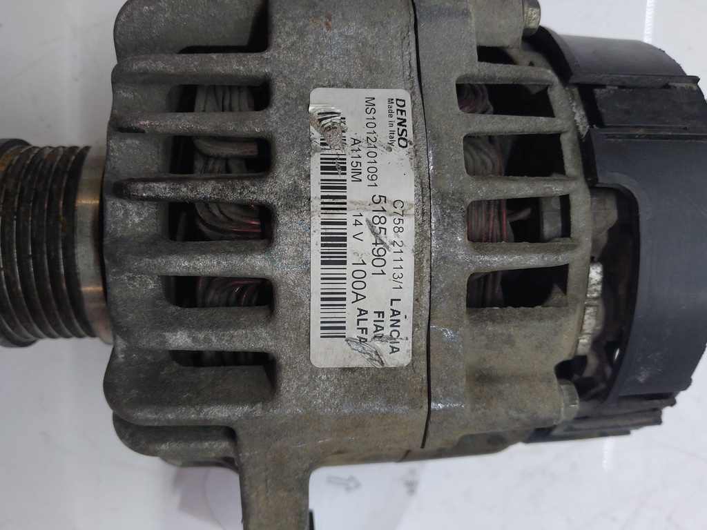 MTD-516163-3