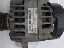 MTD-516163-3