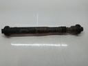 MTD-516246-1