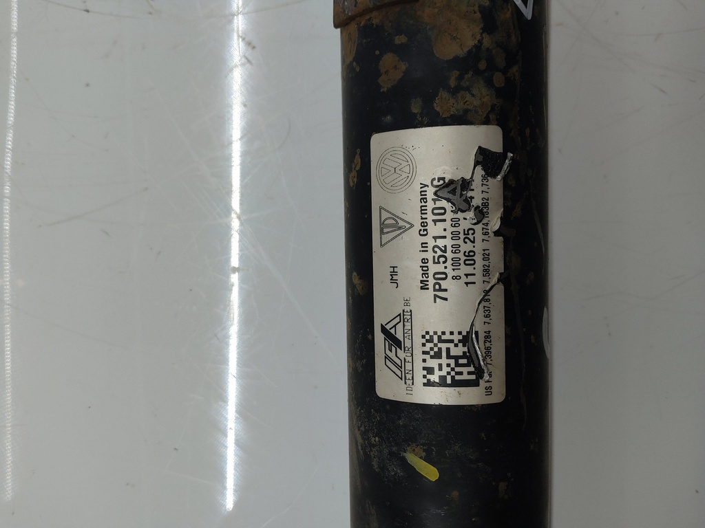 MTD-516246-2