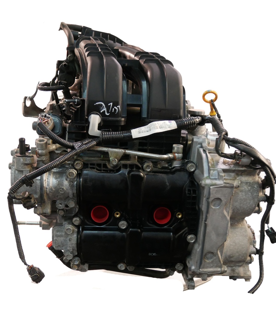 MTD-422500-1