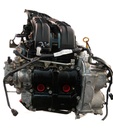 MTD-422500-1