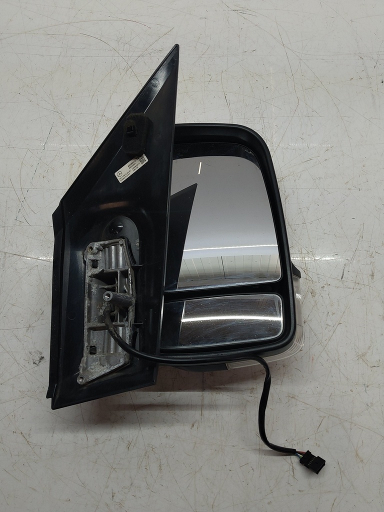 MTD-516225-1