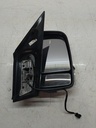 MTD-516225-1