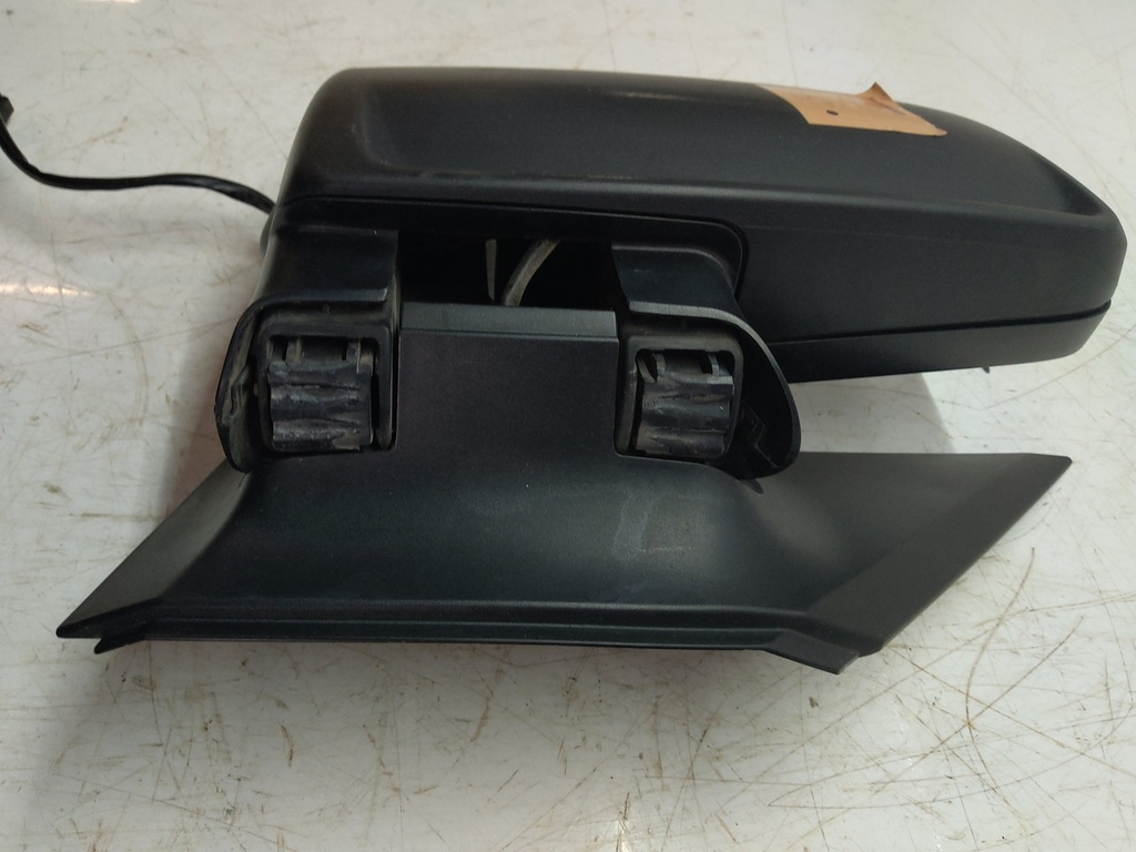MTD-516225-2