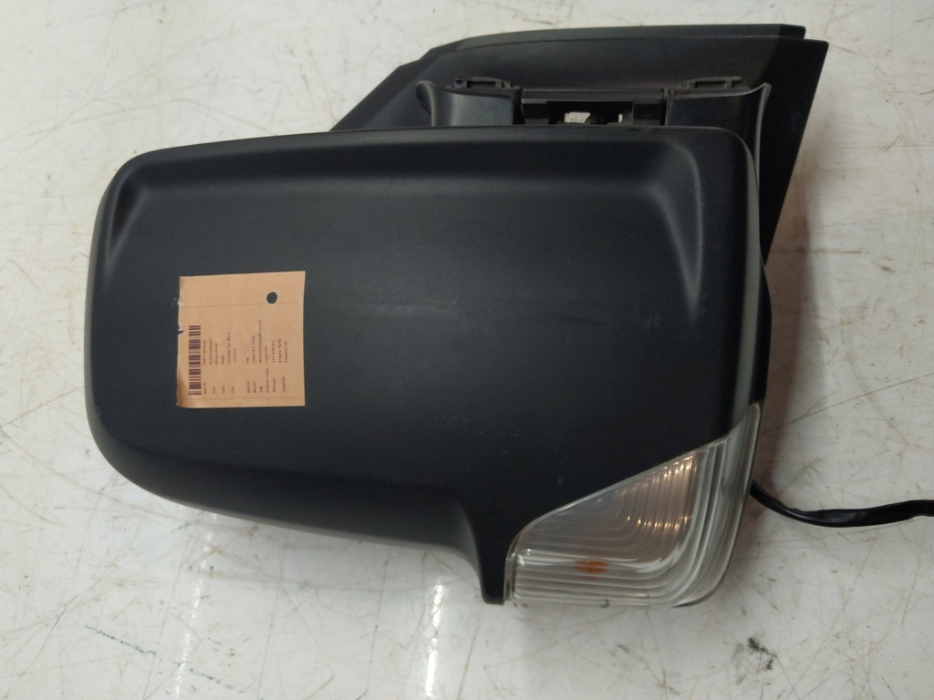 MTD-516225-3