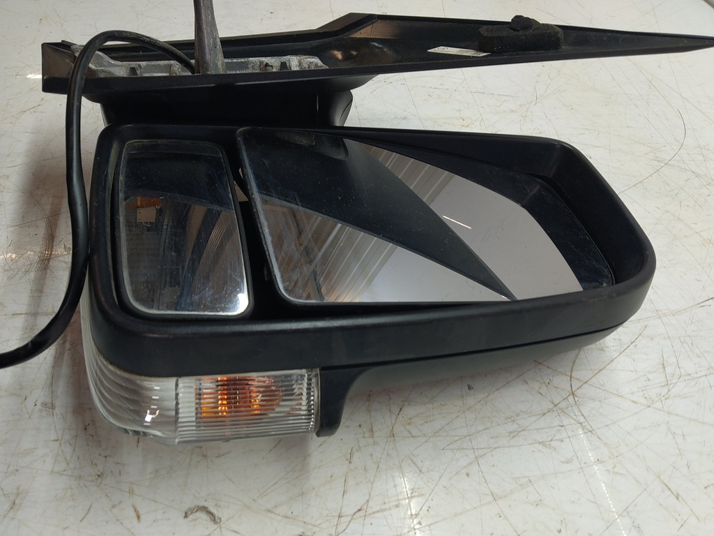 MTD-516225-4