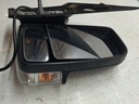 MTD-516225-4