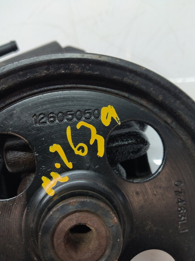 MTD-516248-1