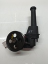 MTD-516248-2