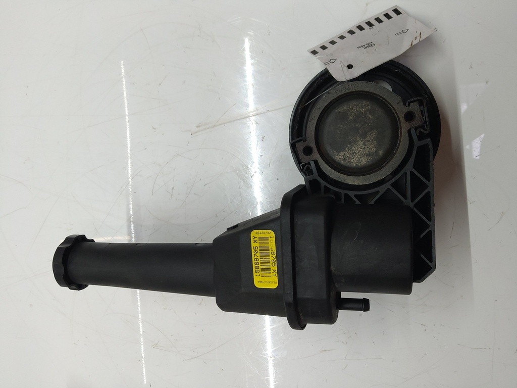 MTD-516248-3