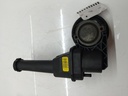MTD-516248-3