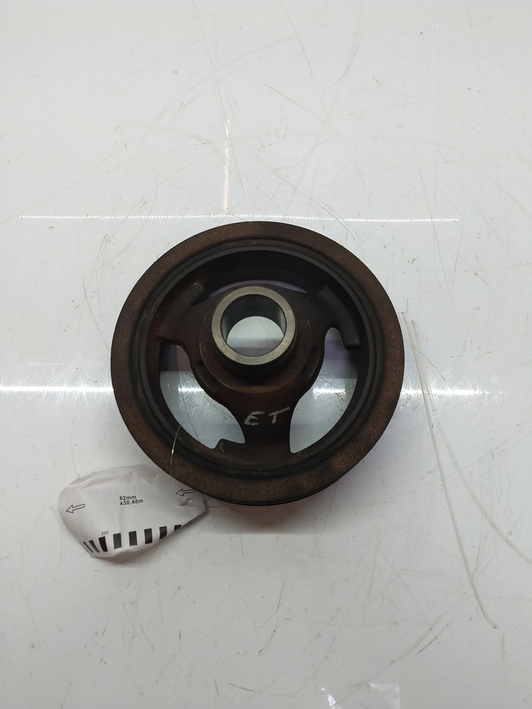 MTD-516274-1