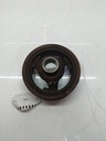 MTD-516274-1
