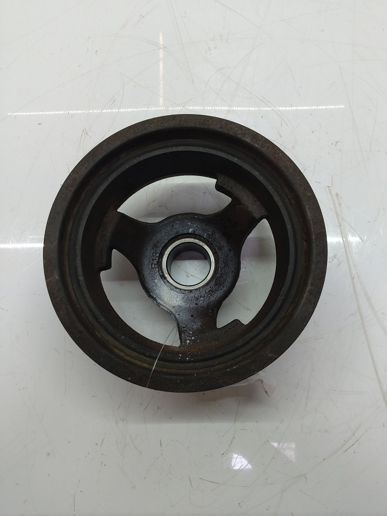 MTD-516274-2