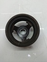 MTD-516274-2