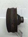 MTD-516274-3