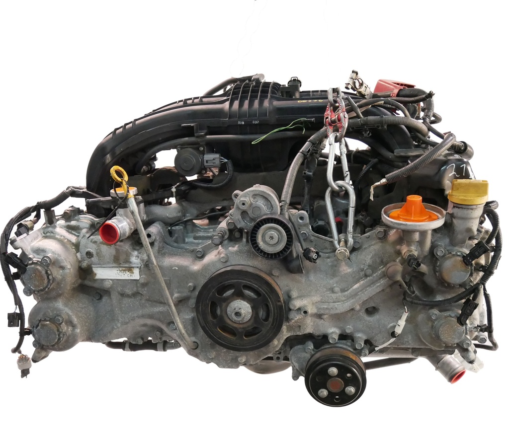 MTD-422500-2
