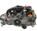 MTD-422500-2