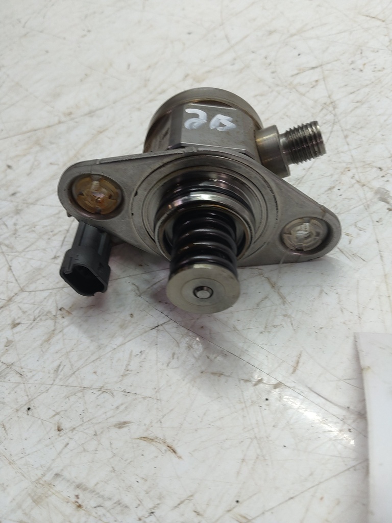 MTD-516684-1