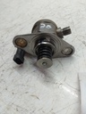 MTD-516684-1