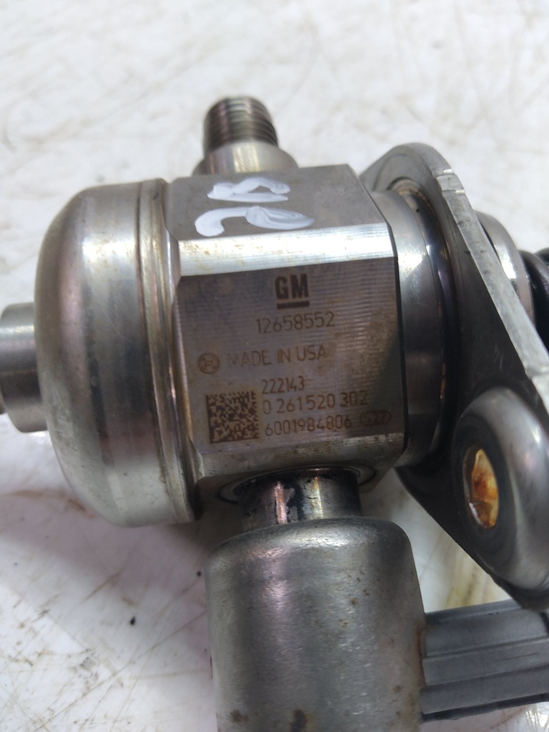 MTD-516684-2