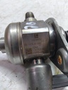 MTD-516684-2