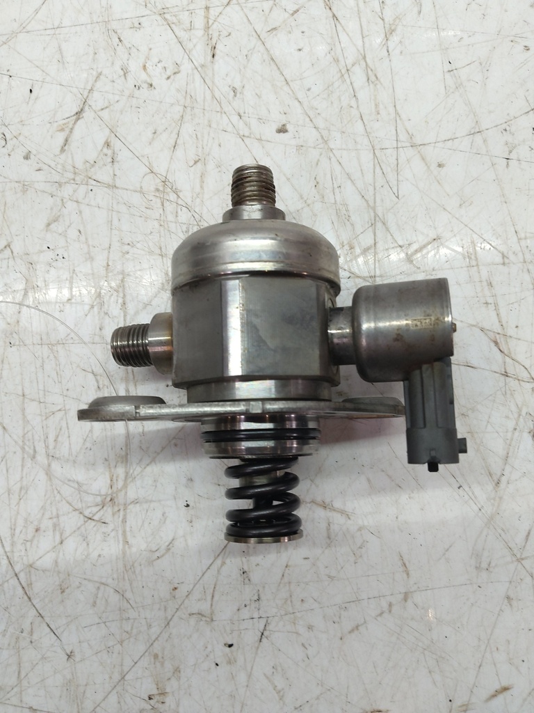 MTD-516684-3