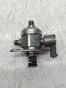 MTD-516684-3