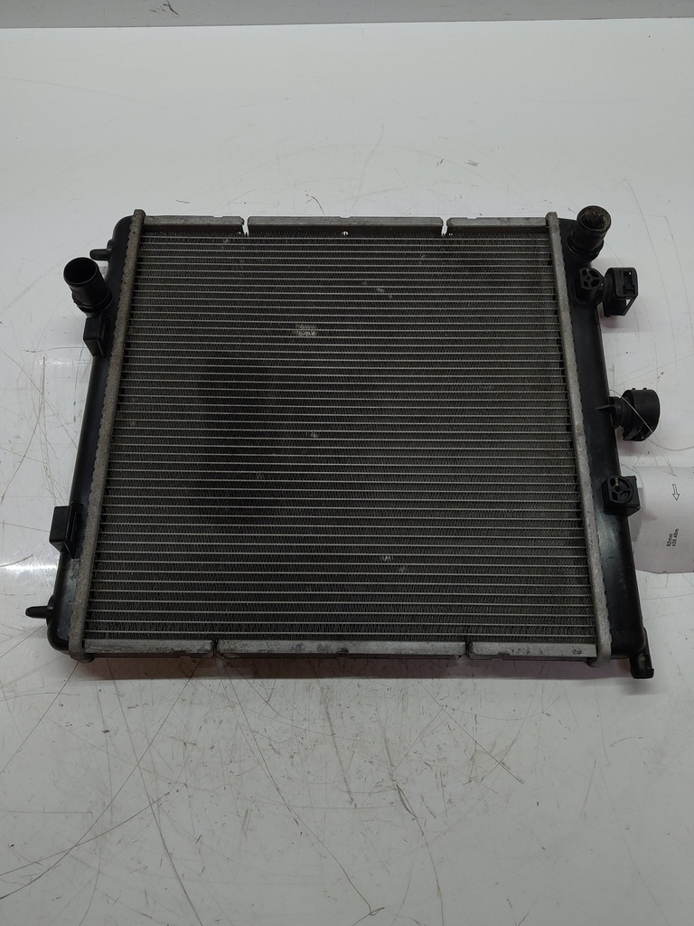 MTD-515106-1