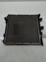 MTD-515106-1