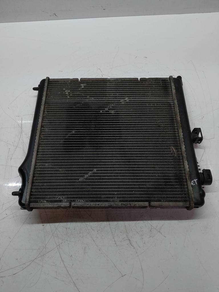 MTD-515106-2