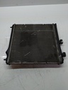 MTD-515106-2
