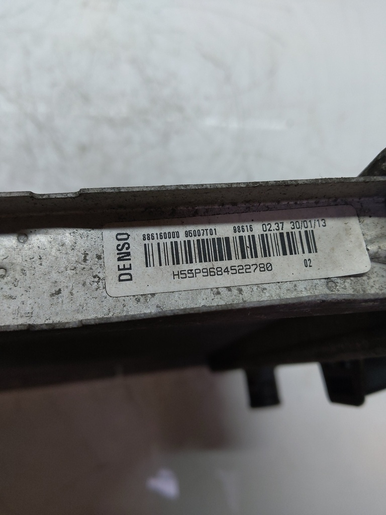 MTD-515106-3
