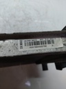 MTD-515106-3