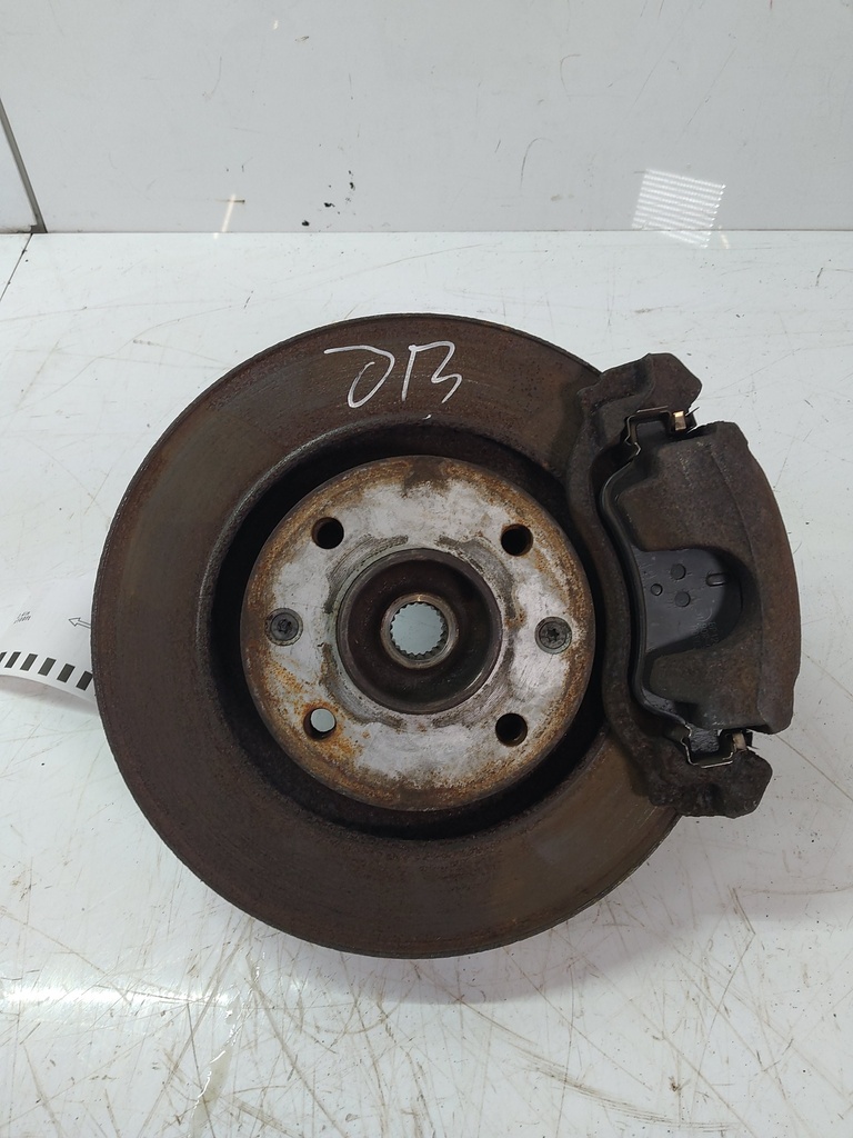 MTD-517009-1