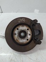 MTD-517009-1