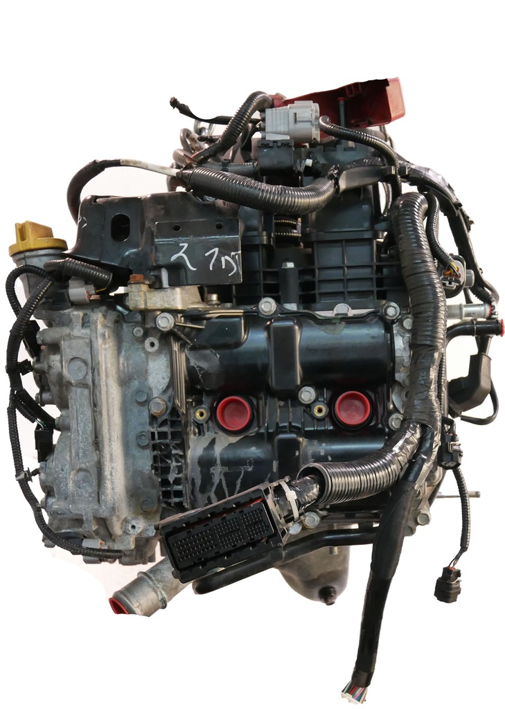 MTD-422500-3