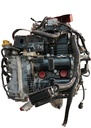 MTD-422500-3