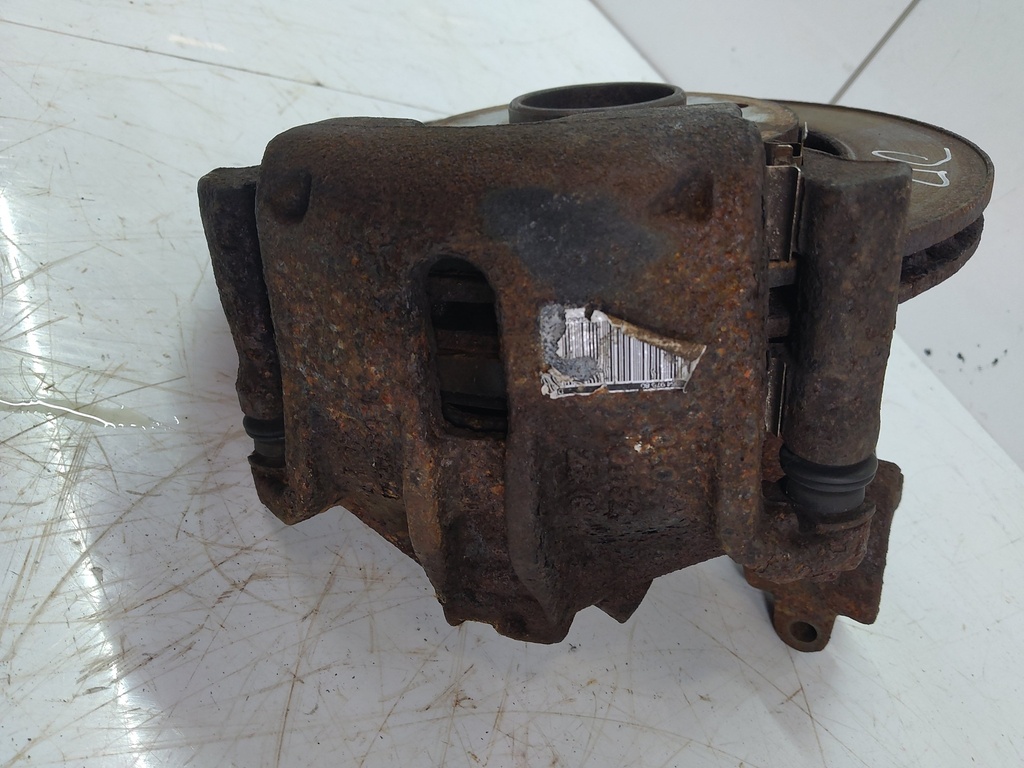 MTD-517009-2
