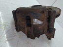 MTD-517009-2